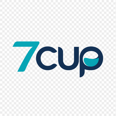 7cup